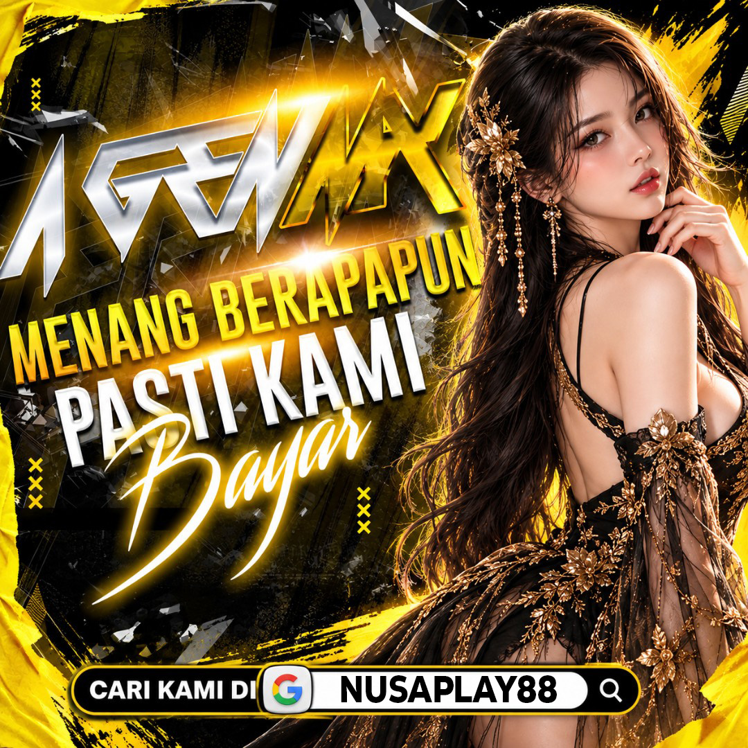 NUSAPLAY88